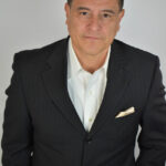 Marco RamirezAccount Executive